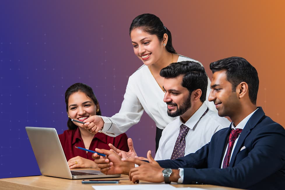 AI For ALL: Global Impact Challenge