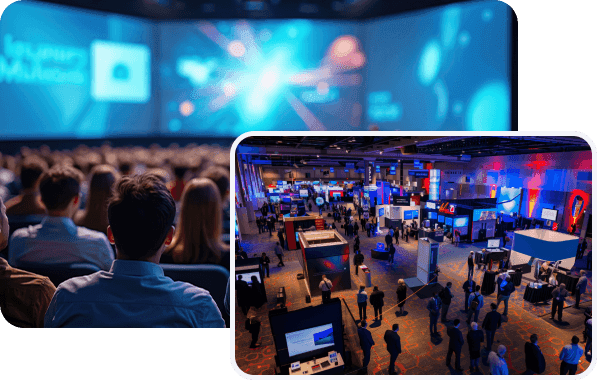 Agenda image 1 for 16 February 2026