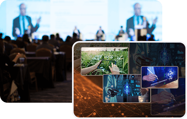 Agenda image 1 for 17 February 2026