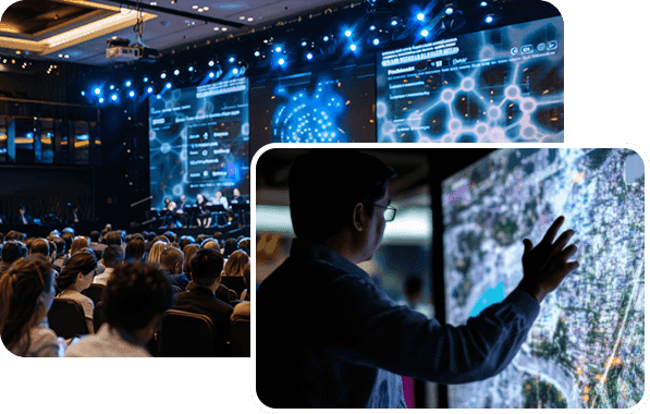 Agenda image 1 for 18 February 2026