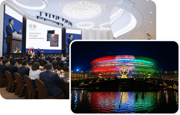 Agenda image 1 for 19 February 2026