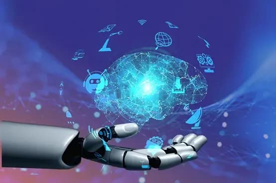 Global South Research & Posters Showcase