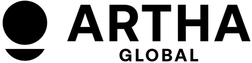 arthaGlobal.png