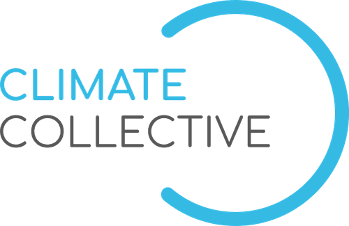 climateCollective.png