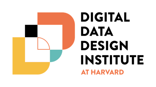 d3Harvard.png