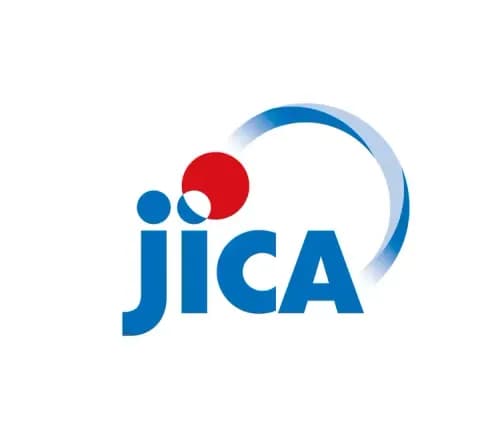 jica.webp