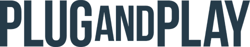 plugAndPlay.png