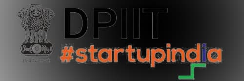 startupIndia.webp
