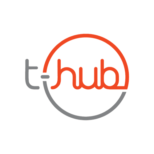 tHub.png
