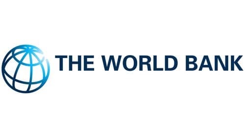 worldBank.png
